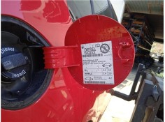 Recambio de tapa exterior combustible para volkswagen golf vi (5k1) 1.6 advance referencia OEM IAM 5K6809857CGRU  