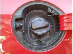 TAPON COMBUSTIBLE 1K0201550AL 