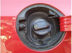 Recambio de tapon combustible para volkswagen golf vi (5k1) 1.6 advance referencia OEM IAM 1K0201550AL  