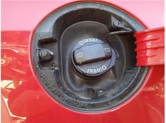 Recambio de tapon combustible para volkswagen golf vi (5k1) 1.6 advance referencia OEM IAM 1K0201550AL  