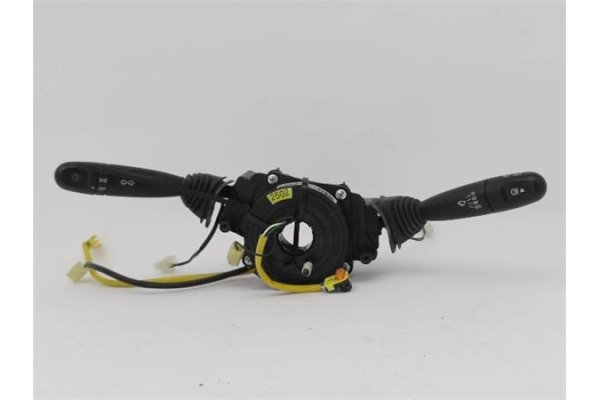 Recambio de mando intermitencia para chevrolet spark 1.0 basis referencia OEM IAM   