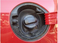 Recambio de tapon combustible para volkswagen golf vi (5k1) 1.6 advance referencia OEM IAM 1K0201550AL  