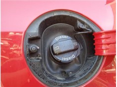 Recambio de tapon combustible para volkswagen golf vi (5k1) 1.6 advance referencia OEM IAM 1K0201550AL  