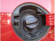 Recambio de tapon combustible para volkswagen golf vi (5k1) 1.6 advance referencia OEM IAM 1K0201550AL  