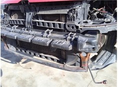 REFUERZO PARAGOLPES 5K0807109P 5K0807109M 