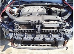 FRENTE DELANTERO 5K0805588E 