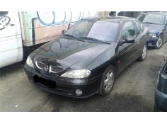 renault megane i fase 2 coupe (da...) del año 2002