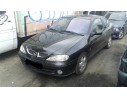 renault megane i fase 2 coupe (da...) del año 2002