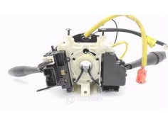 Recambio de mando intermitencia para mitsubishi space star (dg0) 1.9 1900 di-d plus referencia OEM IAM MR368915  