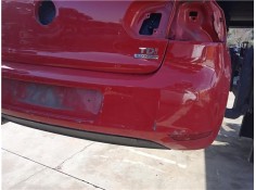 Recambio de paragolpes trasero para volkswagen golf vi (5k1) 1.6 advance referencia OEM IAM 5K6807421GRU  