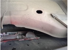 REFUERZO PARAGOLPES TRASERO 5K0807305A 