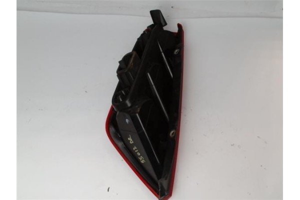 Recambio de piloto trasero derecho para fiat punto / grande punto (199) 1.3 d multijet referencia OEM IAM 51701590  