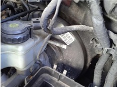 SERVOFRENO 1K1614105DM 1K1614106AB 