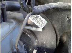 Recambio de servofreno para volkswagen golf vi (5k1) 1.6 advance referencia OEM IAM 1K1614105DM 1K1614106AB 