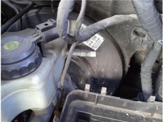 Recambio de servofreno para volkswagen golf vi (5k1) 1.6 advance referencia OEM IAM 1K1614105DM 1K1614106AB 