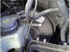 Recambio de servofreno para volkswagen golf vi (5k1) 1.6 advance referencia OEM IAM 1K1614105DM 1K1614106AB 