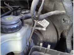 Recambio de servofreno para volkswagen golf vi (5k1) 1.6 advance referencia OEM IAM 1K1614105DM 1K1614106AB 