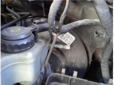 Recambio de servofreno para volkswagen golf vi (5k1) 1.6 advance referencia OEM IAM 1K1614105DM 1K1614106AB 