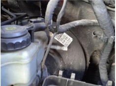 Recambio de servofreno para volkswagen golf vi (5k1) 1.6 advance referencia OEM IAM 1K1614105DM 1K1614106AB 