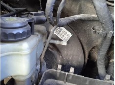 Recambio de servofreno para volkswagen golf vi (5k1) 1.6 advance referencia OEM IAM 1K1614105DM 1K1614106AB 