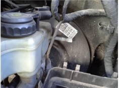 Recambio de servofreno para volkswagen golf vi (5k1) 1.6 advance referencia OEM IAM 1K1614105DM 1K1614106AB 