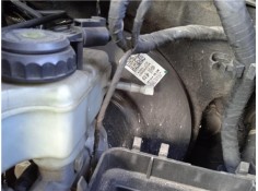 Recambio de servofreno para volkswagen golf vi (5k1) 1.6 advance referencia OEM IAM 1K1614105DM 1K1614106AB 