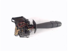 Recambio de mando intermitencia para renault laguna ii (bg0) referencia OEM IAM 8200012244 34448501AR 