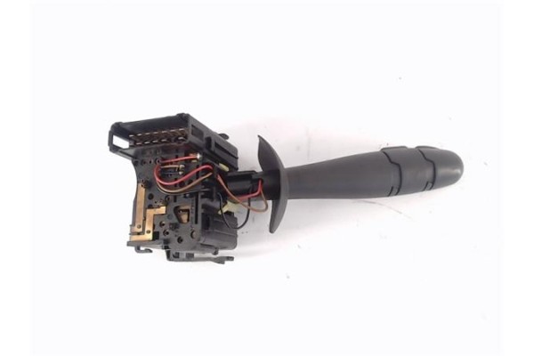 Recambio de mando intermitencia para renault laguna ii (bg0) referencia OEM IAM 8200012244 34448501AR 