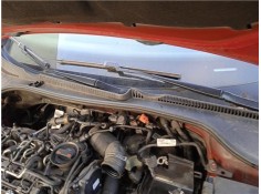 Recambio de torpedo para volkswagen golf vi (5k1) 1.6 advance referencia OEM IAM 1K2819415B9B9  