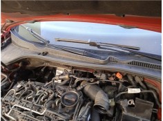 Recambio de torpedo para volkswagen golf vi (5k1) 1.6 advance referencia OEM IAM 1K2819415B9B9  