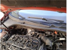 Recambio de torpedo para volkswagen golf vi (5k1) 1.6 advance referencia OEM IAM 1K2819415B9B9  