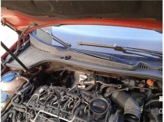 Recambio de torpedo para volkswagen golf vi (5k1) 1.6 advance referencia OEM IAM 1K2819415B9B9  