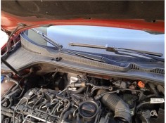 Recambio de torpedo para volkswagen golf vi (5k1) 1.6 advance referencia OEM IAM 1K2819415B9B9  