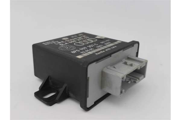 Recambio de modulo electronico para audi a3 (8p1) 2.0 tdi 16v referencia OEM IAM   