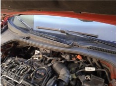 Recambio de torpedo para volkswagen golf vi (5k1) 1.6 advance referencia OEM IAM 1K2819415B9B9  