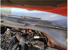 Recambio de torpedo para volkswagen golf vi (5k1) 1.6 advance referencia OEM IAM 1K2819415B9B9  