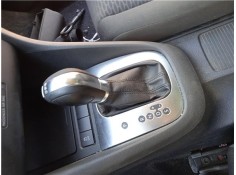 PALANCA DE CAMBIO 5K1713203CUMF 