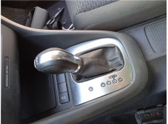 Recambio de palanca de cambio para volkswagen golf vi (5k1) 1.6 advance referencia OEM IAM 5K1713203CUMF  
