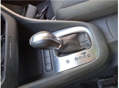 Recambio de palanca de cambio para volkswagen golf vi (5k1) 1.6 advance referencia OEM IAM 5K1713203CUMF  