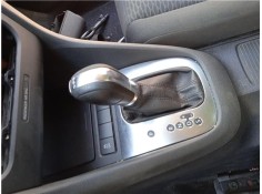 Recambio de palanca de cambio para volkswagen golf vi (5k1) 1.6 advance referencia OEM IAM 5K1713203CUMF  