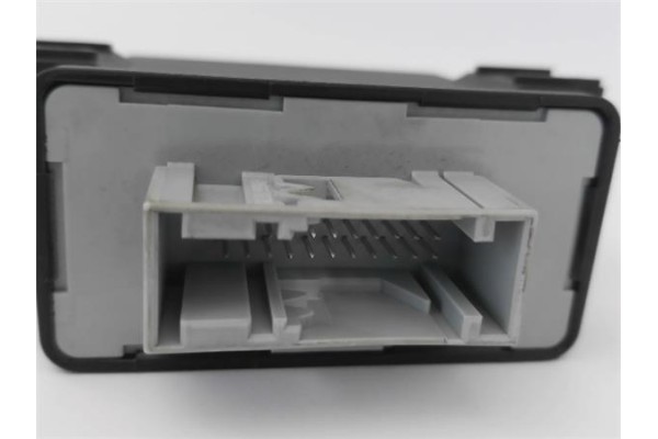 Recambio de modulo electronico para audi a3 (8p1) 2.0 tdi 16v referencia OEM IAM   