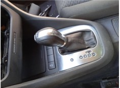 Recambio de palanca de cambio para volkswagen golf vi (5k1) 1.6 advance referencia OEM IAM 5K1713203CUMF  