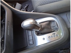 Recambio de palanca de cambio para volkswagen golf vi (5k1) 1.6 advance referencia OEM IAM 5K1713203CUMF  