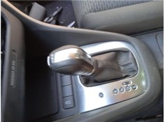 Recambio de palanca de cambio para volkswagen golf vi (5k1) 1.6 advance referencia OEM IAM 5K1713203CUMF  