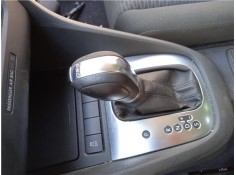Recambio de palanca de cambio para volkswagen golf vi (5k1) 1.6 advance referencia OEM IAM 5K1713203CUMF  