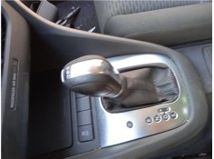 Recambio de palanca de cambio para volkswagen golf vi (5k1) 1.6 advance referencia OEM IAM 5K1713203CUMF  