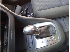 Recambio de palanca de cambio para volkswagen golf vi (5k1) 1.6 advance referencia OEM IAM 5K1713203CUMF  