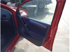 ELEVALUNAS ELECTRICO DELANTERO DERECHO 5K0837462D 