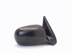 Recambio de retrovisor derecho para nissan micra (k11) referencia OEM IAM   