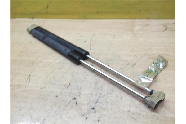 Recambio de amortiguador porton para renault clio iii (2005) 1.5 d referencia OEM IAM   